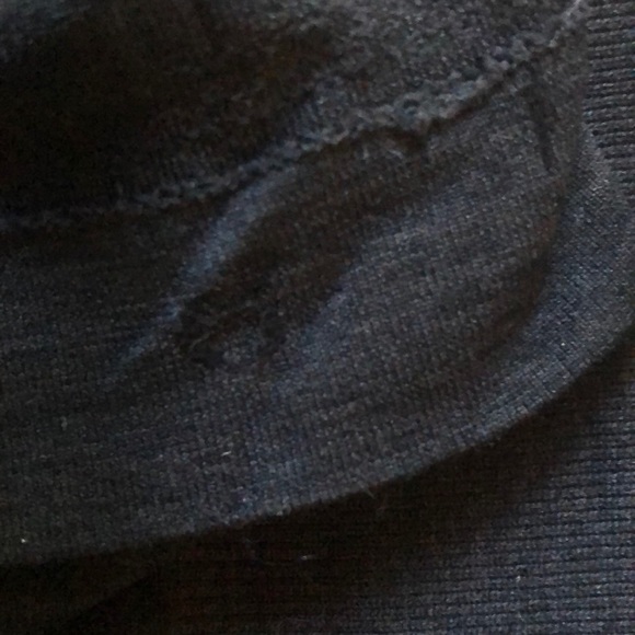 Tank tops $10 each size 6 - Picture 5 of 5